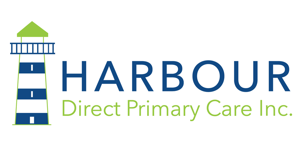 Harbour Direct Primary Care